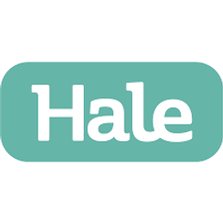 HALE